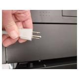 Toshiba e-STUDIO4518A Multifunction Printer, MO 4413