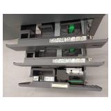 Toshiba e-Studio 6516AC Commercial Printer, MO 4810