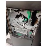 Toshiba e-Studio 6516AC Commercial Printer, MO 4810