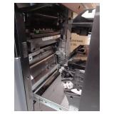 Toshiba e-Studio 6516AC Commercial Printer, MO 4810