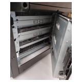 Toshiba e-Studio 6516AC Commercial Printer, MO 4810