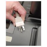 Toshiba e-Studio 6516AC Commercial Printer, MO 4810