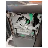 Toshiba e-Studio 5516AC Commercial Multifunction Printer, MO 4809