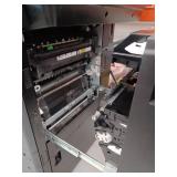 Toshiba e-Studio 5516AC Commercial Multifunction Printer, MO 4809