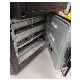 Toshiba e-Studio 5516AC Commercial Multifunction Printer, MO 4809