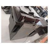 Toshiba e-Studio 5516AC Commercial Multifunction Printer, MO 4809