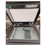 Toshiba e-Studio 5516AC Commercial Multifunction Printer, MO 4809