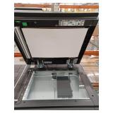 Toshiba e-STUDIO 6518A Digital Multifunction Printer, MO 4835