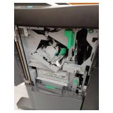 Toshiba e-STUDIO 6518A Digital Multifunction Printer, MO 4835