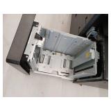 Toshiba e-STUDIO 6518A Digital Multifunction Printer, MO 4835