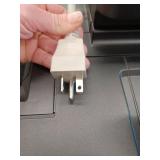 Toshiba e-STUDIO 6518A Digital Multifunction Printer, MO 4835