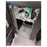 Toshiba e-STUDIO 6518A Commercial Multifunction Printer, MO 4808