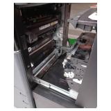 Toshiba e-STUDIO 6518A Commercial Multifunction Printer, MO 4808