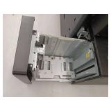 Toshiba e-STUDIO 6518A Commercial Multifunction Printer, MO 4808