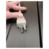 Toshiba e-STUDIO 6518A Commercial Multifunction Printer, MO 4808