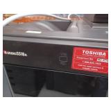 Toshiba e-Studio Commercial Multifunction Printer, MO 4776