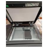 Toshiba e-Studio Commercial Multifunction Printer, MO 4776