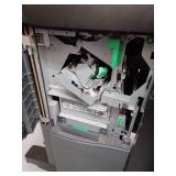 Toshiba e-Studio Commercial Multifunction Printer, MO 4776