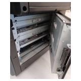 Toshiba e-Studio Commercial Multifunction Printer, MO 4776