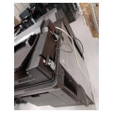 Toshiba e-Studio Commercial Multifunction Printer, MO 4776