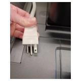 Toshiba e-Studio Commercial Multifunction Printer, MO 4776