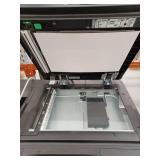 Toshiba e-Studio 6518A Commercial Multifunction Printer, MO 4771