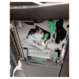 Toshiba e-Studio 6518A Commercial Multifunction Printer, MO 4771