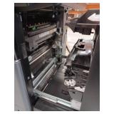 Toshiba e-Studio 6518A Commercial Multifunction Printer, MO 4771