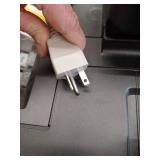 Toshiba e-Studio 6518A Commercial Multifunction Printer, MO 4771