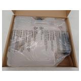 Toshiba TB-FC55 Toner Bag