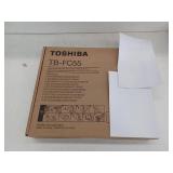 Toshiba TB-FC55 Toner Bag