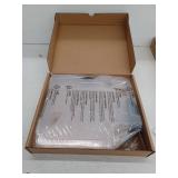 Toshiba TB-FC55 Toner Bag