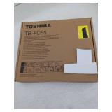 Toshiba TB-FC55 Toner Collection Bag