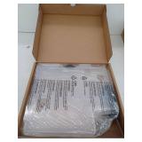 Toshiba TB-FC55 Toner Collection Bag