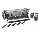 Ricoh 406686 Maintenance Kit for Aficio SP 5200/5210
