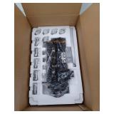 Ricoh 406686 Maintenance Kit for Aficio SP 5200/5210