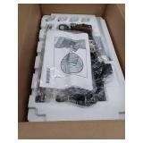 Ricoh 406686 Maintenance Kit for Aficio SP 5200/5210