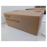 Ricoh 406686 Maintenance Kit for Aficio SP 5200/5210