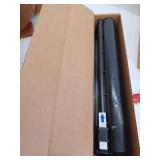 Toshiba T-FC4J-K Black Toner Cartridge- Black