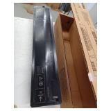 Toshiba T-FC4J-K Black Toner Cartridge- Black