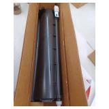 Toshiba T-5018U Original Toner Cartridge-Black