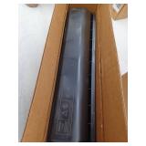 Toshiba T-5018U Original Toner Cartridge-Black