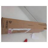 Toshiba T-FC616U-K Black Toner Cartridge