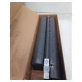 Toshiba T-FC616U-K Black Toner Cartridge