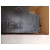 Toshiba T-FC616U-K Black Toner Cartridge