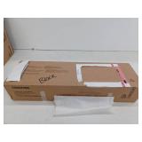 Toshiba T-FC616U-K Black Toner Cartridge