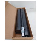 Toshiba T-FC616U-K Black Toner Cartridge