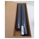 Toshiba T-FC616U-K Black Toner Cartridge