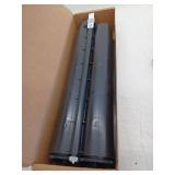 Toshiba T-FC616U-K Black Toner Cartridge