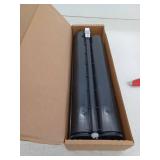 Toshiba T-FC616U-K Black Toner Cartridge